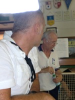 Clicca sulla foto per vedere ingrandimento